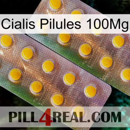 Cialis Pills 100Mg new10
